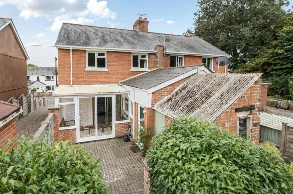 1332247-3-6895130...