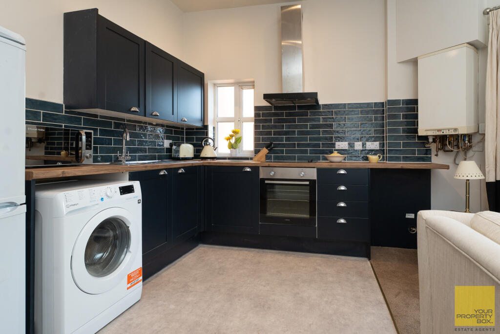 0007Flat 3 50 George Street