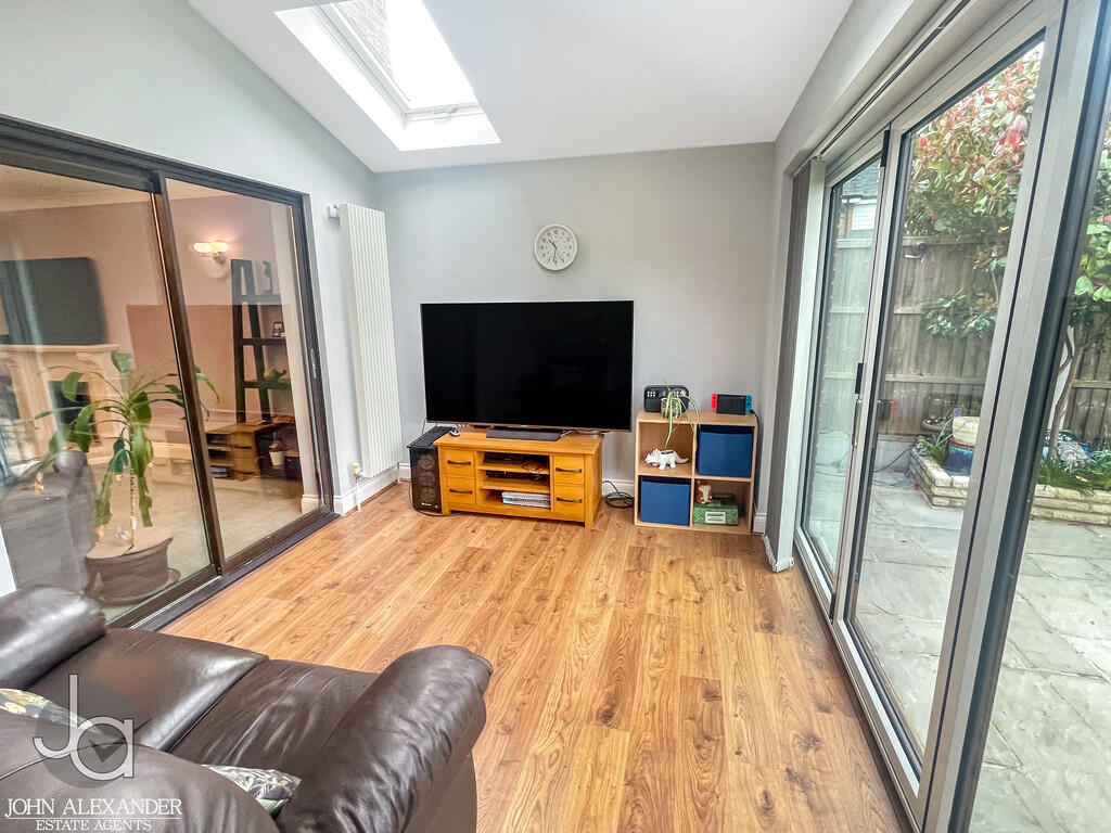 20250313_10330901...