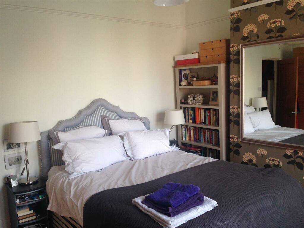 bed one.jpg