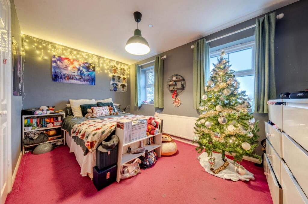 1394546-17-694a766c17419