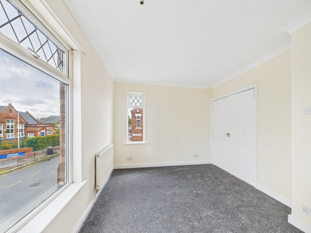 CAM01835G0-PR0301...