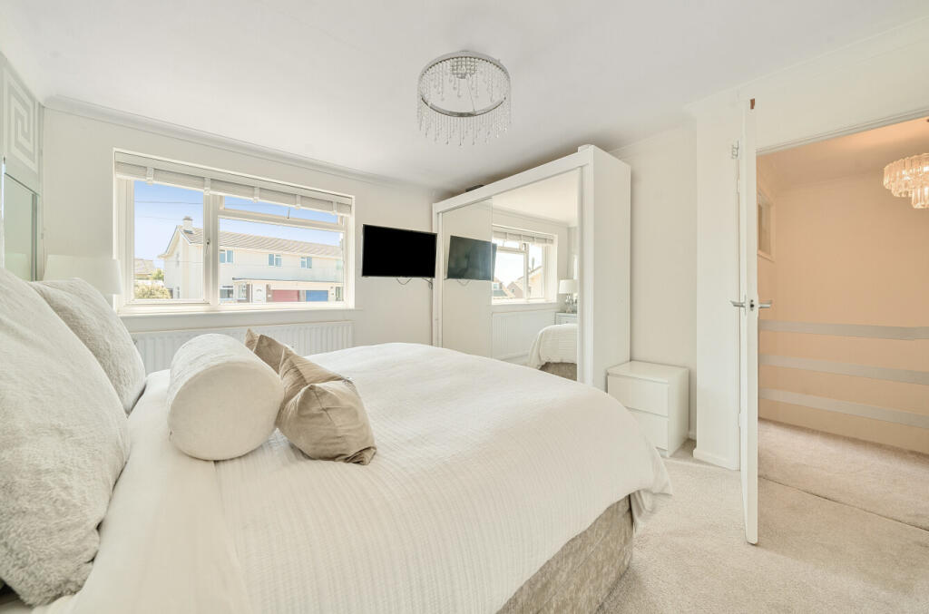 1310927-16-6852d8...