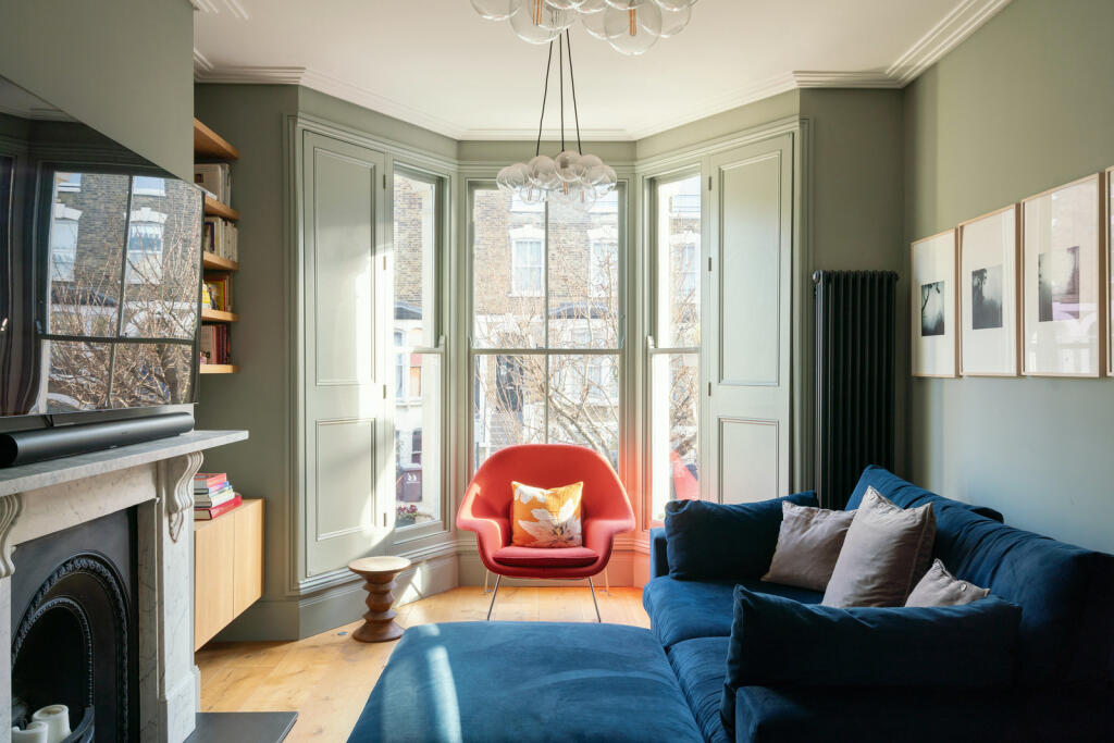 247948 - WOODSTOCK-ROAD-37.jpg