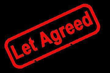 Let Agreed.png