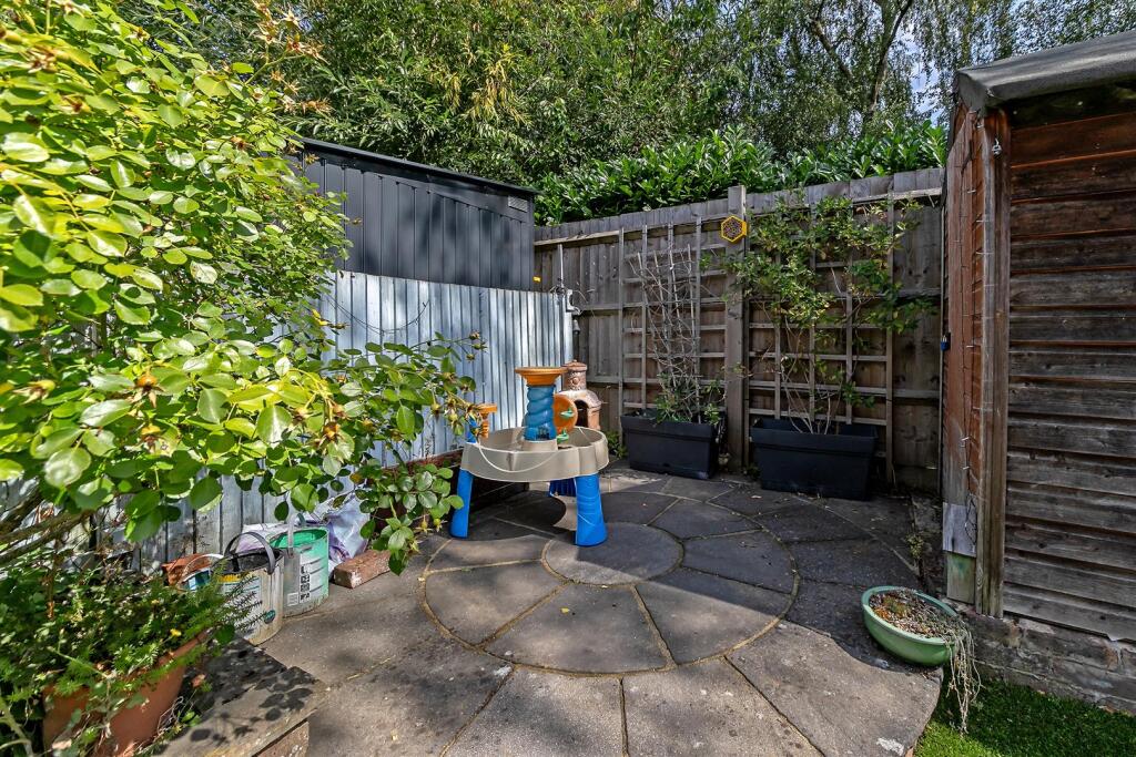 47CavendishRoad-60.jpg