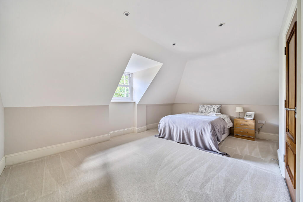 1353136-1-68c429d...