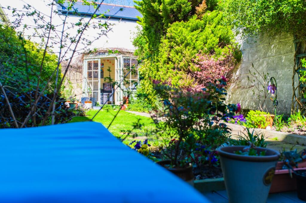 Award-winning Media team on EVERY Listing_6