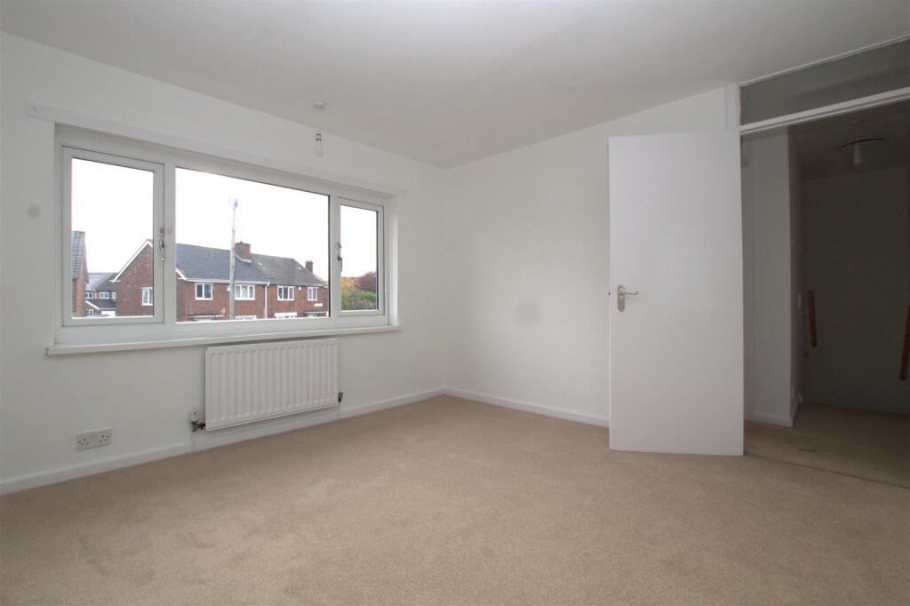 Bedroom 1 angle 2.jpg