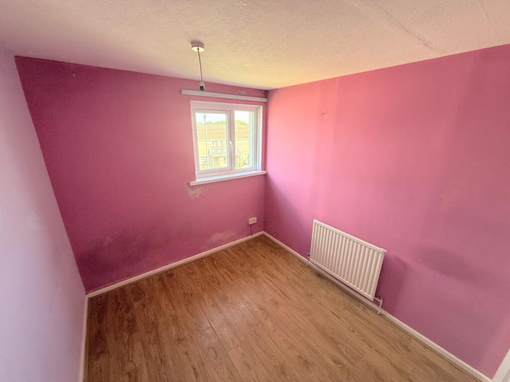 2BEC9BCC-EC1D-4DBD-8E8A-854E45D3B59E