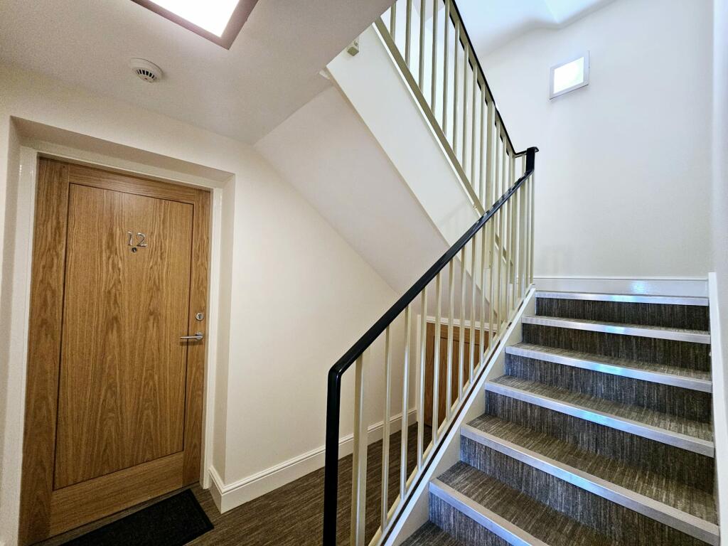 599d1ad7-7163-4fab-83f0-f9b8094136fc