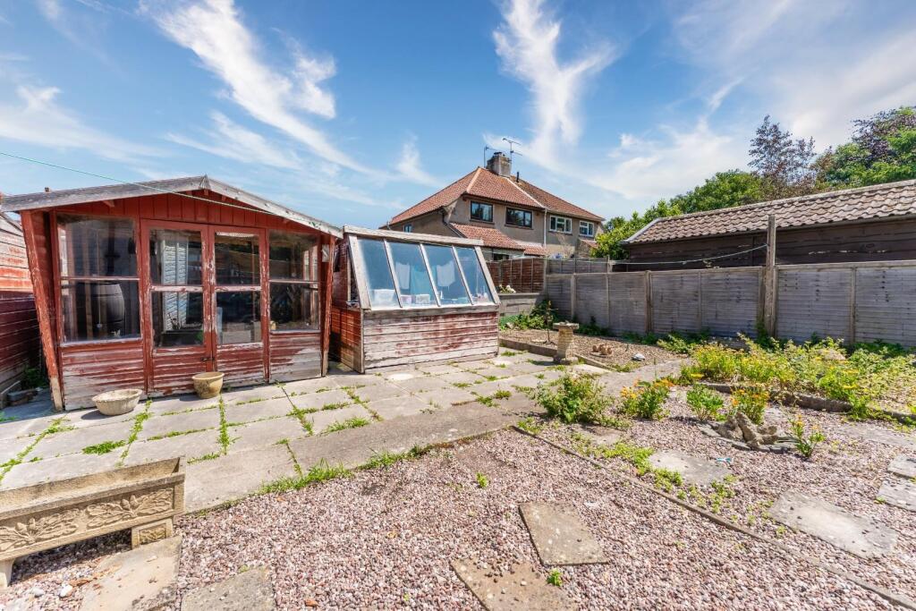 24 Elborough Avenue exterior 5.jpeg