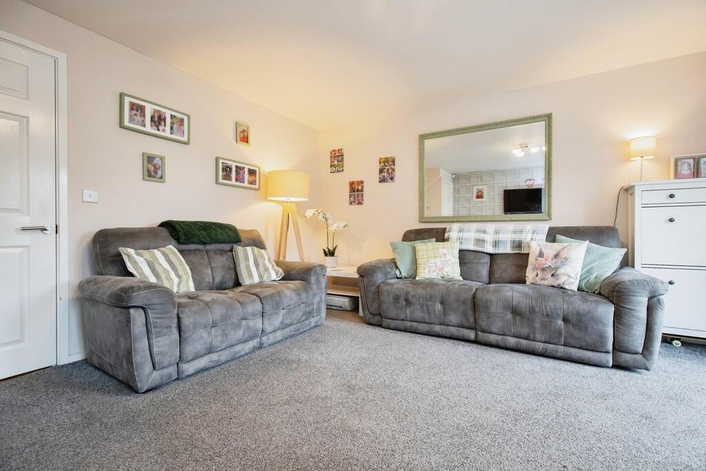 2d6e02ca-84 20Spi...