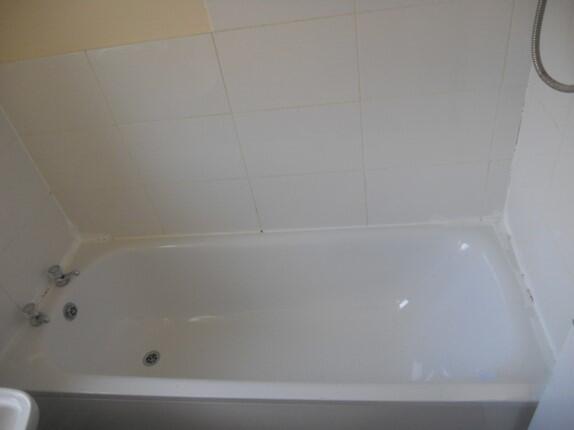 14 T202504071702.jpg