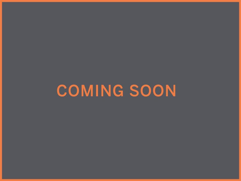 Coming Soon.jpg