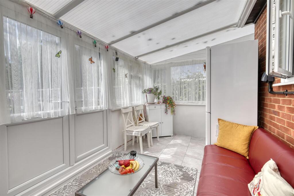 IMG_2977_10 copy.jpg