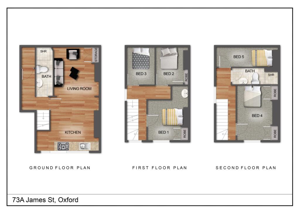 Image of property