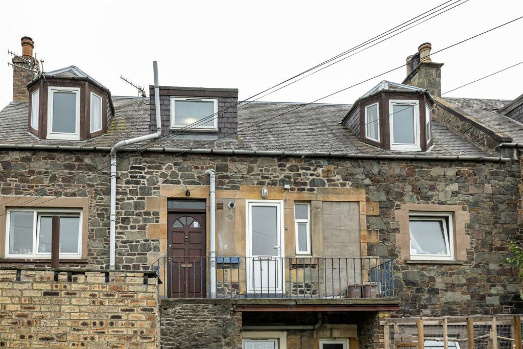 124 Scott Street Galashiels 06.JPG