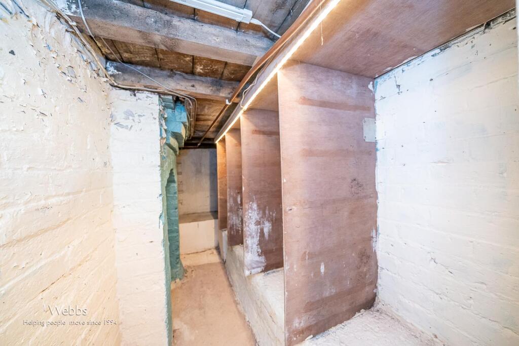 © Webbs Estate Agents © (17 of 27).jpg