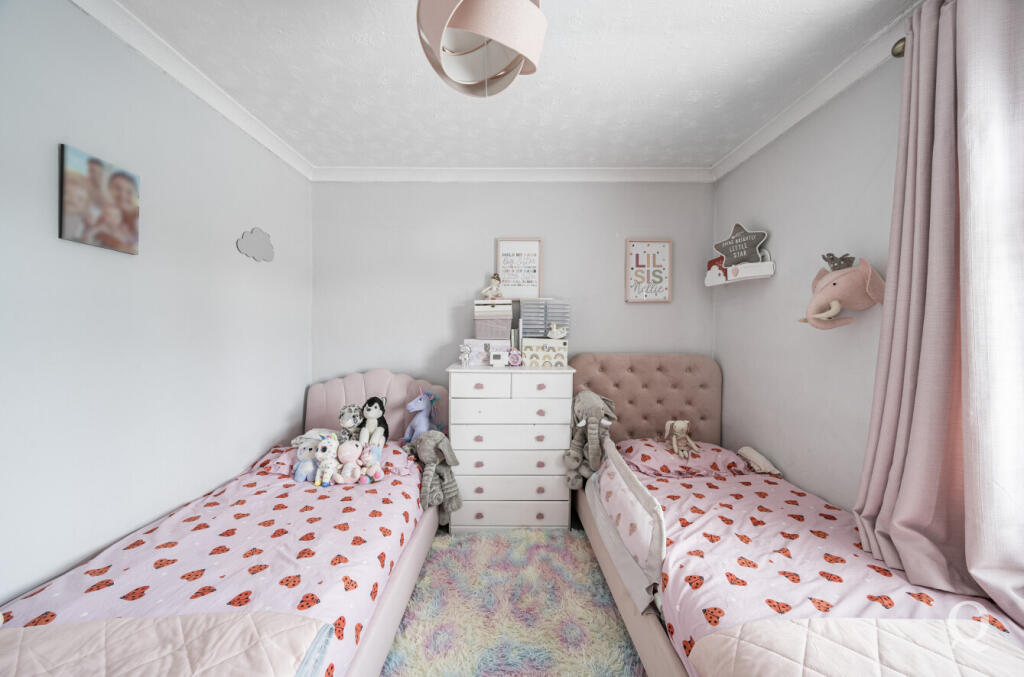 5a3c088c-1d91-42b...