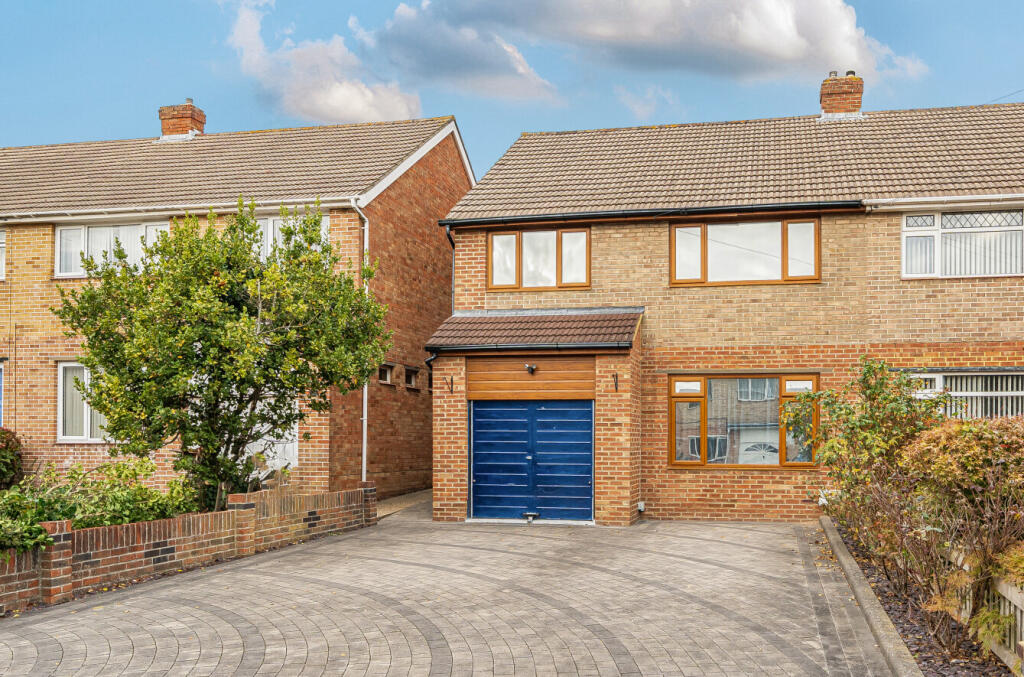 1370286-20-68f278...