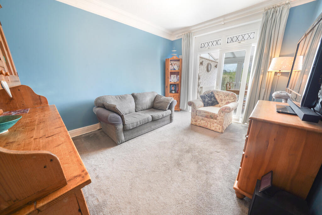 IMG_2010