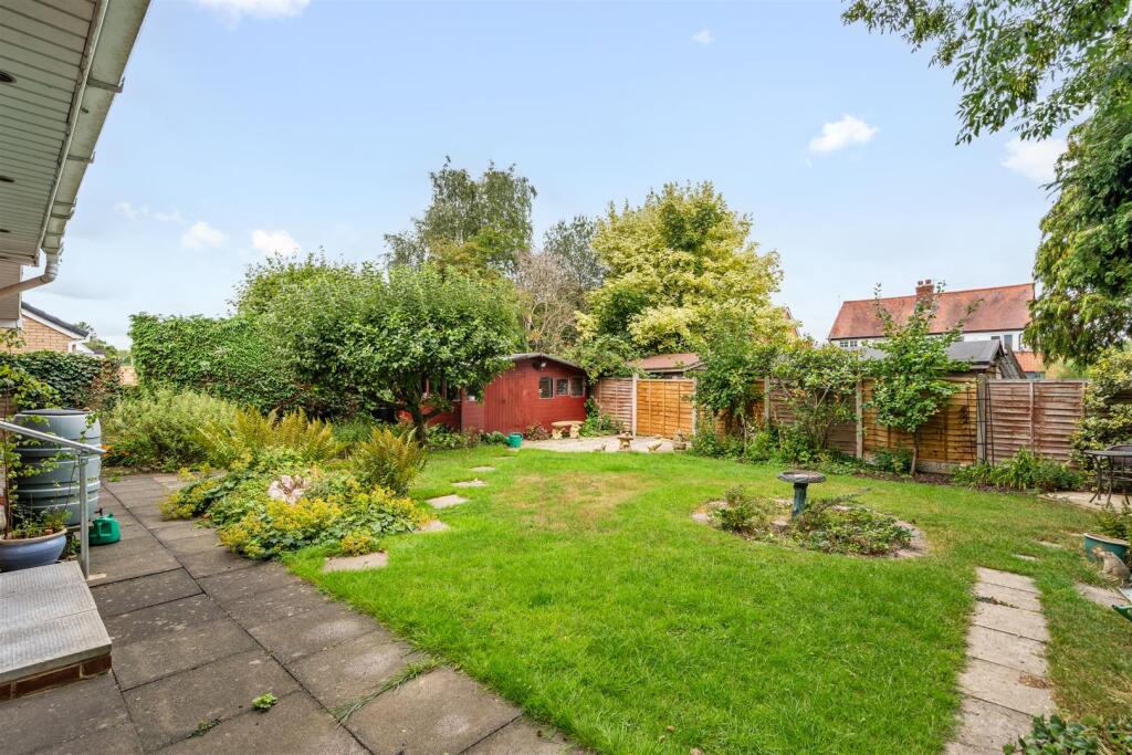 17 Austrey Close_15.jpg