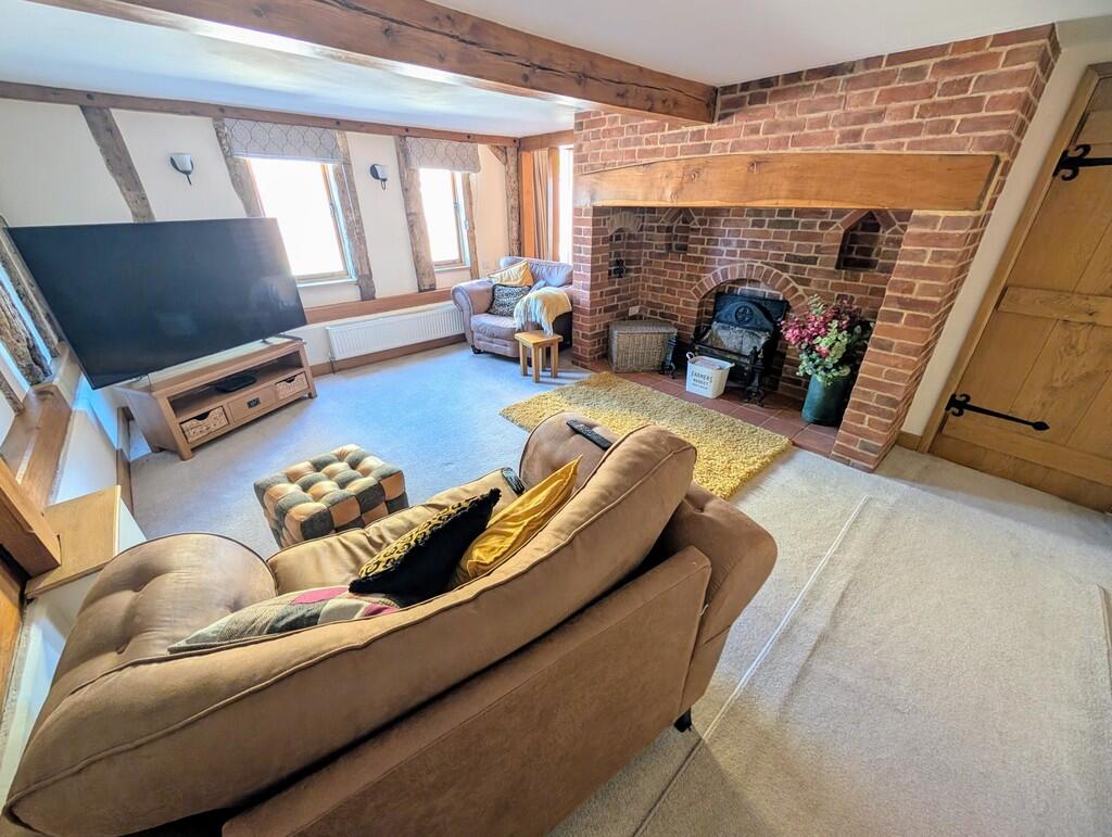 PXL_20250711_0920...