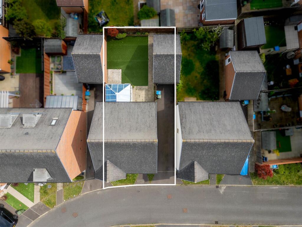 DJI_0988-HDR-Edit.jpg