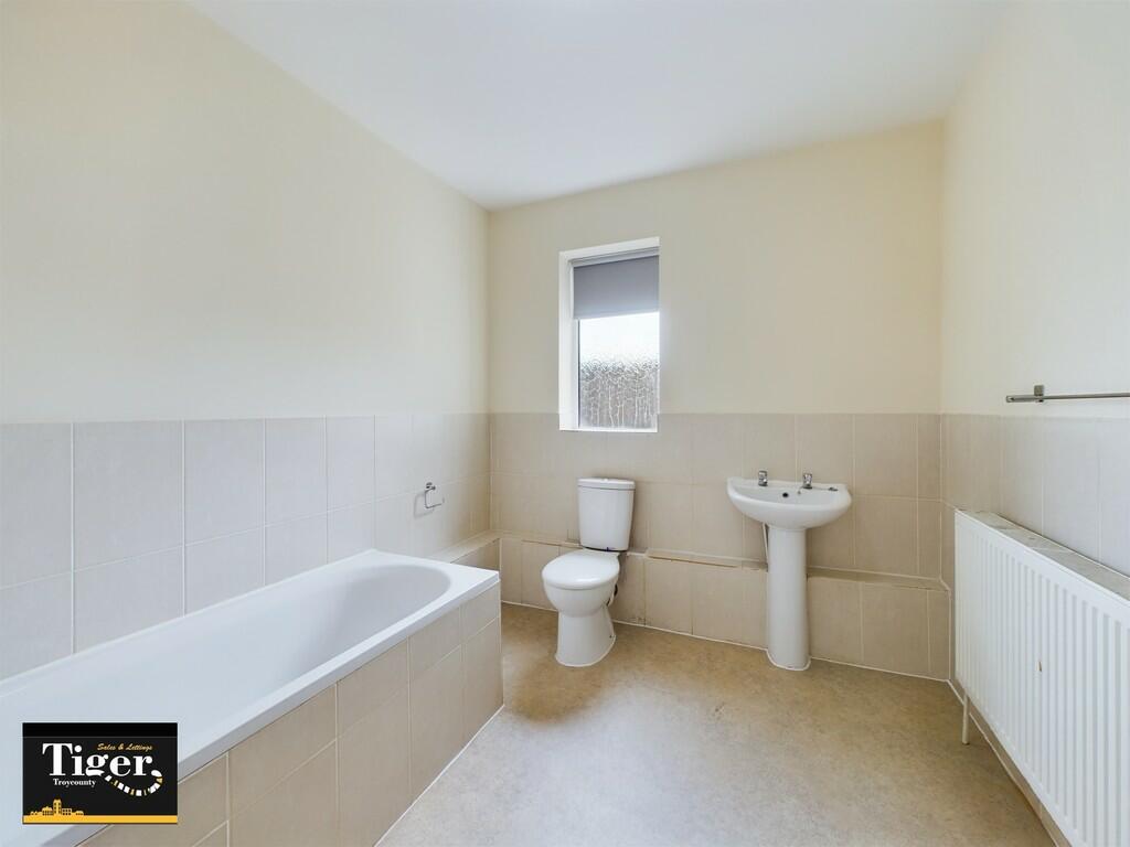 CAM03440G0-PR0102...