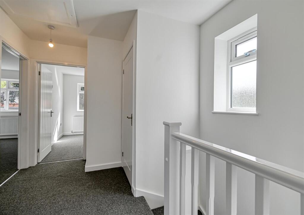 1 Goodwood Avenue-01.jpg
