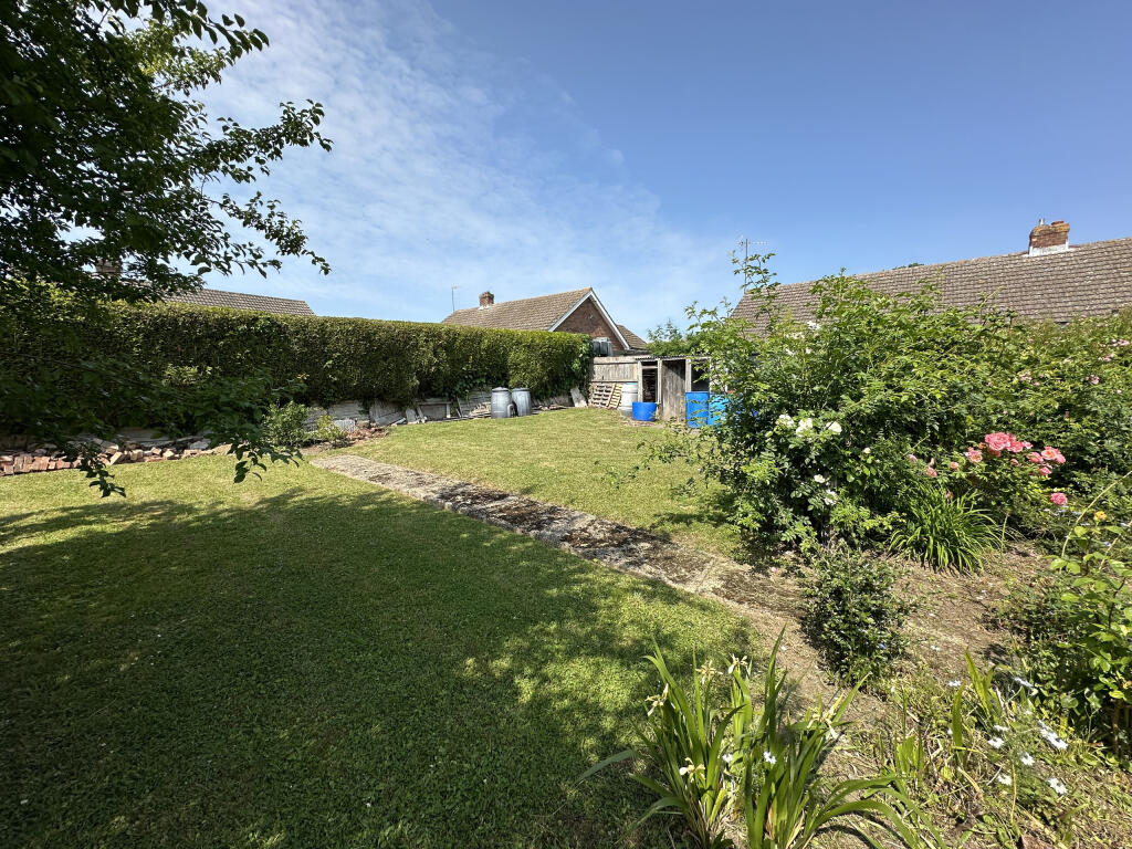 Photo 11-06-2025, 10 35 15