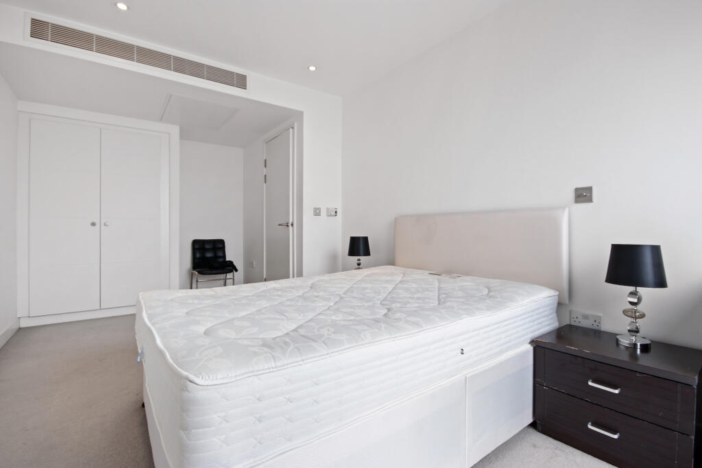 August 2022 (10).jpg