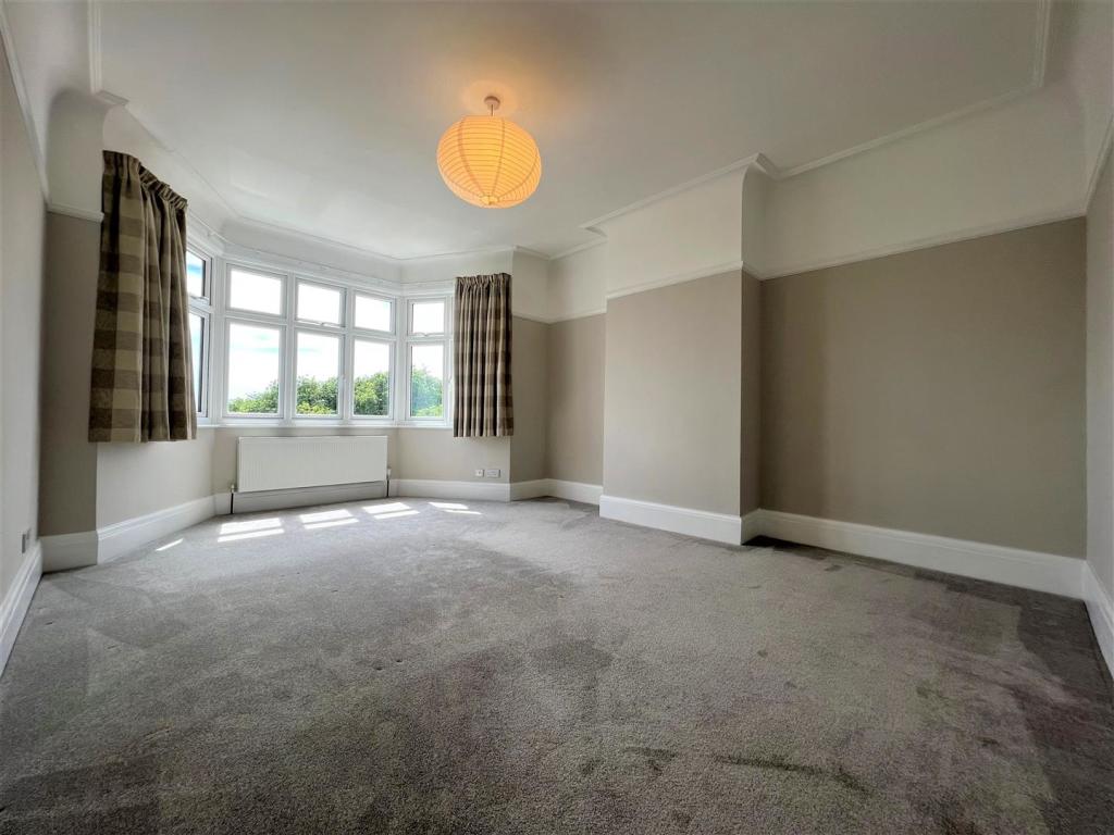 Bedroom.jpg