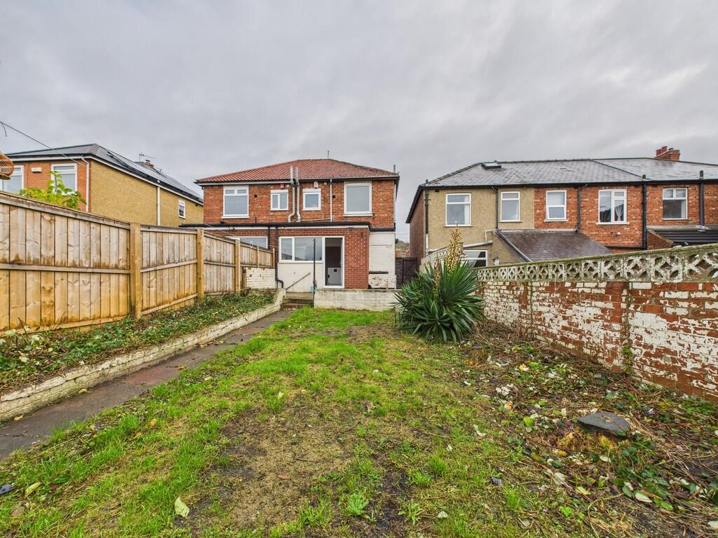 CAM01835G0-PR0343...