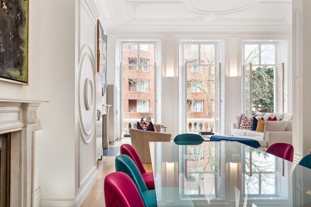66375_Flat 3 7 Palac