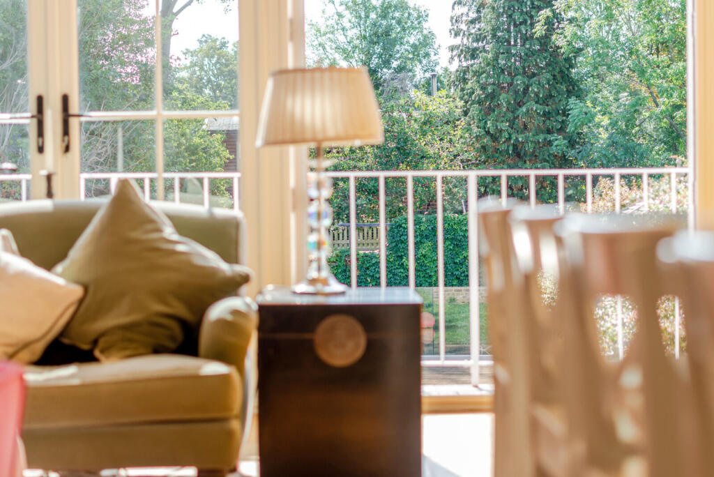 1336951-14-689efa...