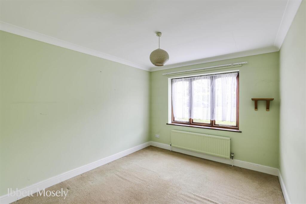 Dining Room 1 - May 2025.jpg