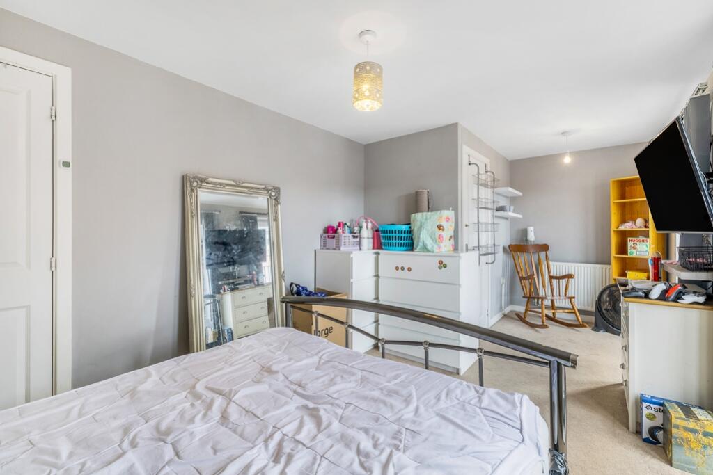 9 Longview Terrace (Boston)-13