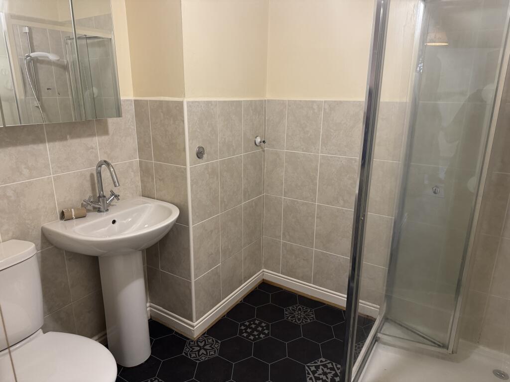 IMG 7842 T202507031116.jpg