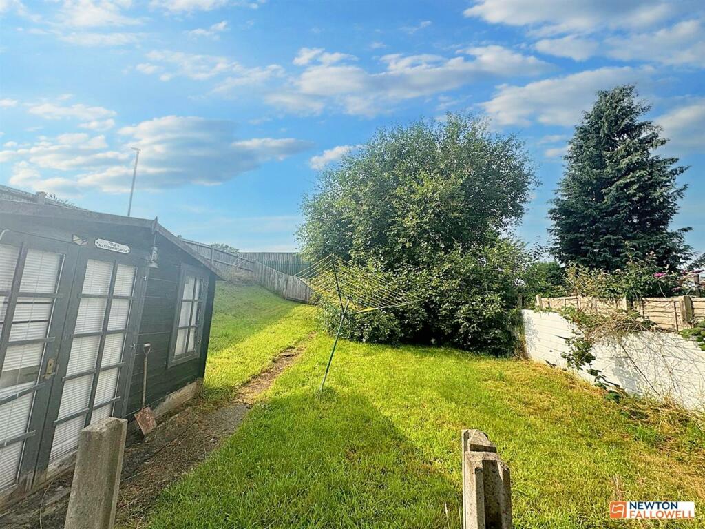 PHOTO-2024-08-01-12-55-33 (8).jpg