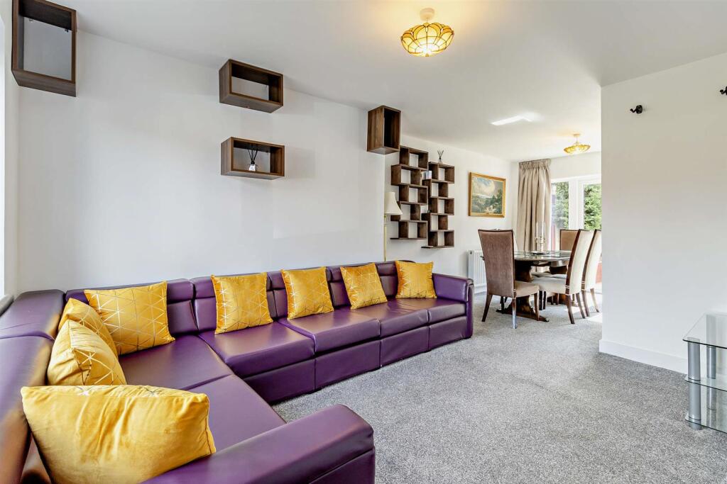 8663762-interior14-800.jpg