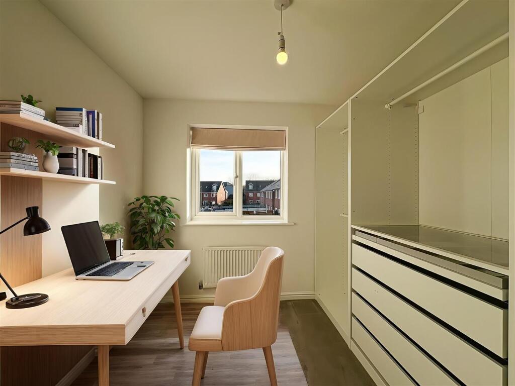Bedroom-3-1 - Home Office - Standard - 11.jpg