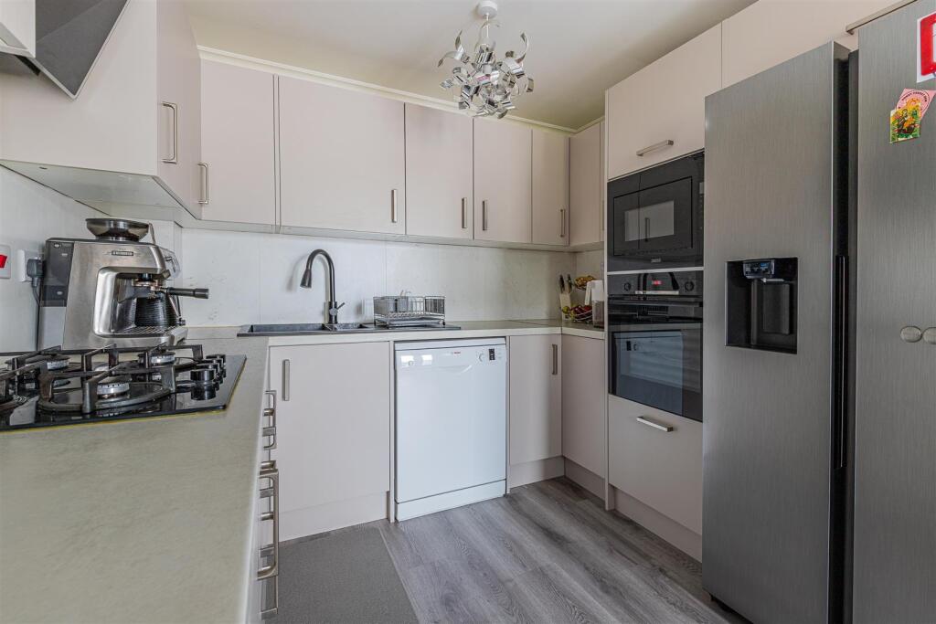 Brynheulog 205-18.jpg