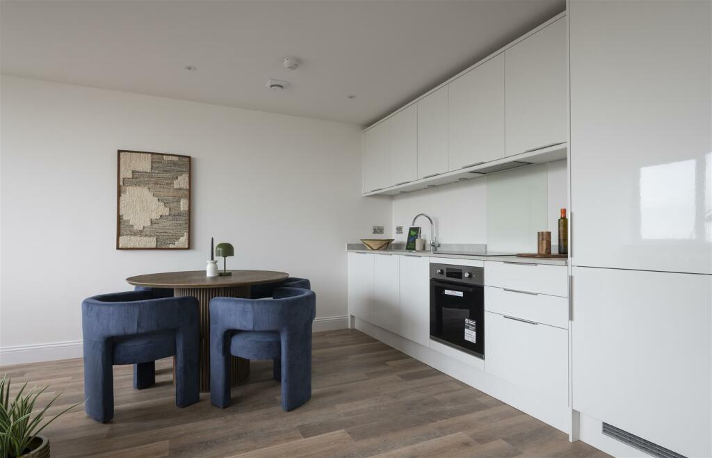 03_05_ShowFlat_007.jpg