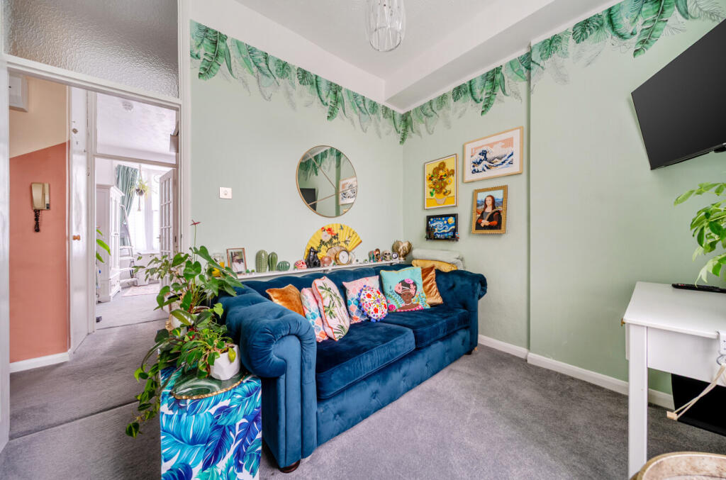 1388107-8-6937fe3...