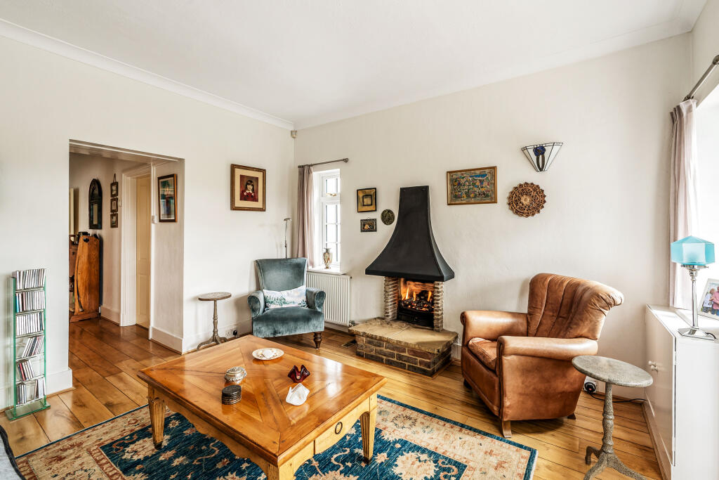 Addnett-Cottage-43
