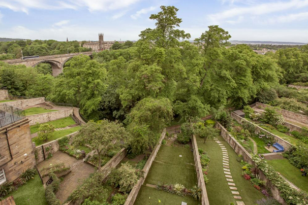 71783_2022-NEW-GTSTST_IMG_22_0000