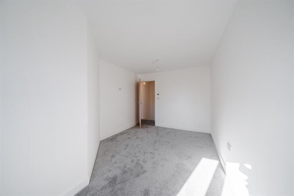 The Store, 47 Holbrook Avenue (9).jpg