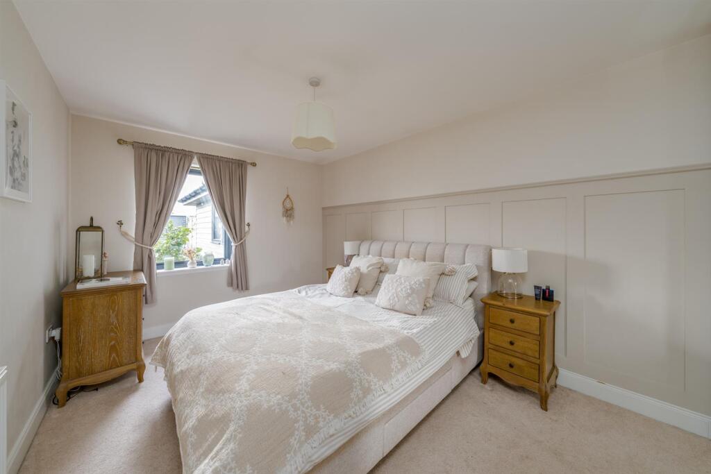 13 East Haugh Birgham-09.jpg